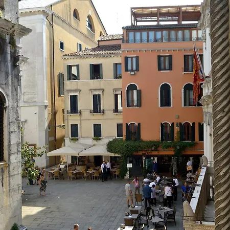 Residence La Fenice-2